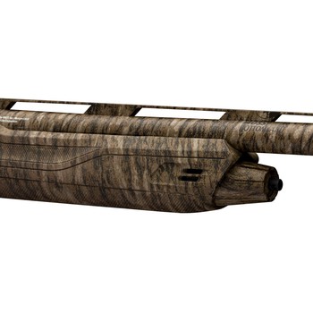Winchester SX4 Waterfowl Hunter 12g 3 1/2" 28" Breakup Camo
