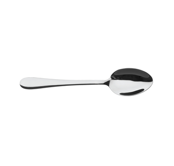 WINDSOR 18/10 TABLE SPOON