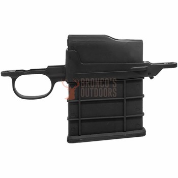 Adaptive Technologies Howa 1500 Magazine Conversion L/A 10 Rounds .270/25-06/30-06/7mmRM/300WM
