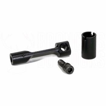 Vortex Binocular Uni-Daptor