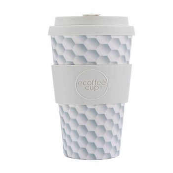 ECOFFEE 14OZ SEE THE BELOW