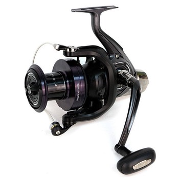 Daiwa Crosscast 6000 Fishing Reel