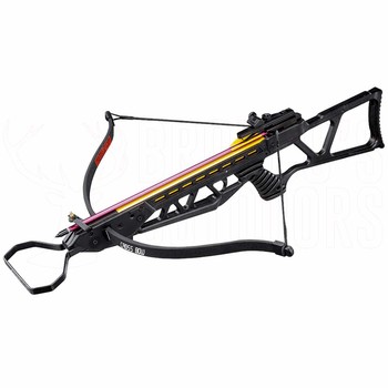 Man Kung 120lb Crossbow