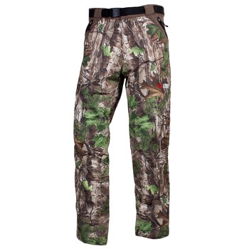 Stoney Creek Landsborough Trousers - RTXG