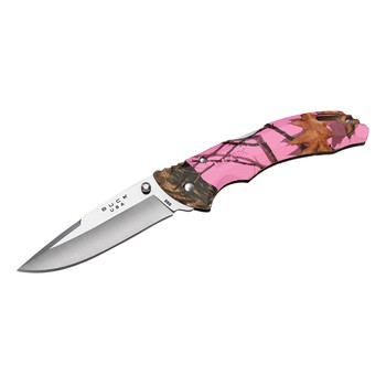 Buck 286 Bantam BHW