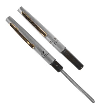 Eze-Lap Diamond Sharpner Model S