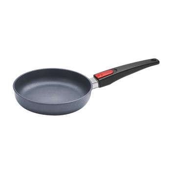 WOLL DIAMOND LITE FRYING PAN - 20CM