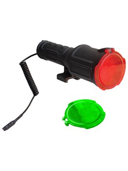 Primos Varmint Scope Light 300 yards