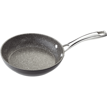 FRYING PAN 26CM NON STICK ROCKTANIUM