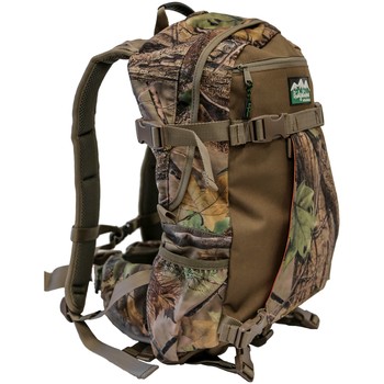 Ridgeline Mule Backpack