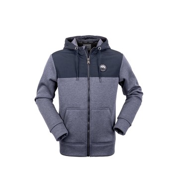 Hunters Element Cirrus Hoodie 2021