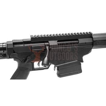 Ruger Precision GEN 3 .308 Win 20"