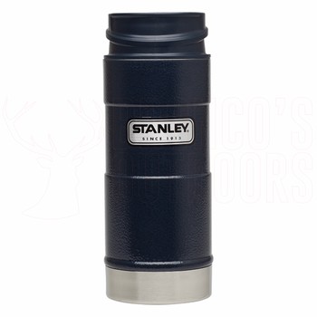 Stanley Classic 1 Hand Mug 12oz 354ml