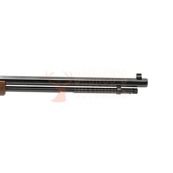 Henry H004 Golden Boy Lever Action .22 LR