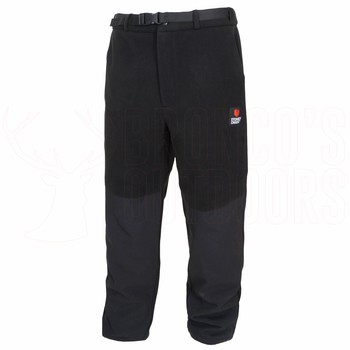 Stoney Creek Windproof Quad Trackpants