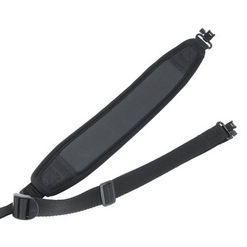 Manitoba Quik-Lock Medium Rifle Sling