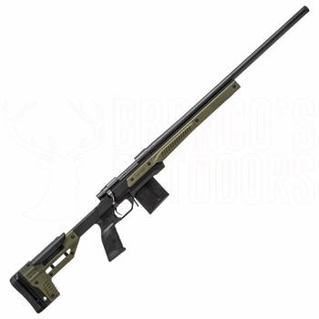 Howa 1500 300 PRC Blued SHB 26