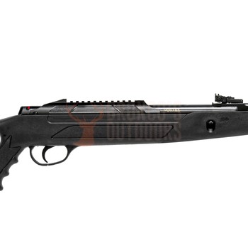 Hatsan Airtact ED Vortex Gas Piston .177