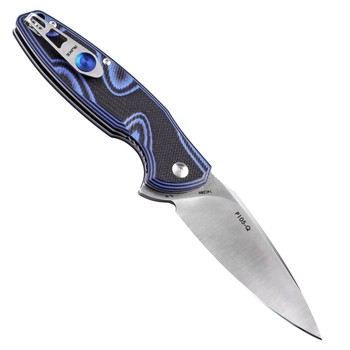 Ruike Fang P105-Q Knife