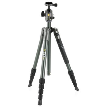 Vanguard VEO 2 PRO 233AB Tripod