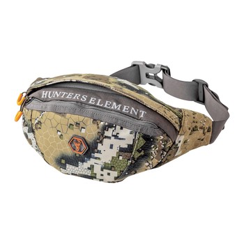 Hunters Element Legend Belt Bag