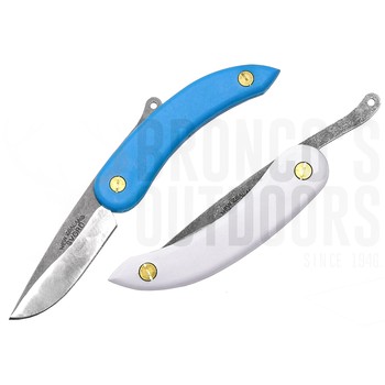 Svord Peasant Knife 3 Polypropylene