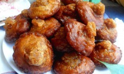 Kawum - Large 1 Pcs