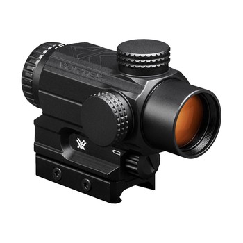 Vortex Spitfire AR 1x Prism Scope DRT