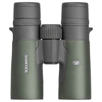 Vortex Razor HD 10x42 Binoculars