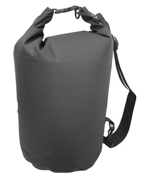 Perfect Image Waterproof 30L Black