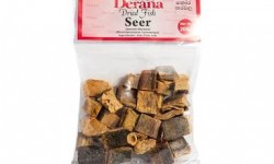Derana Dried Fish Seer 150gm