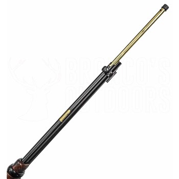 Henry H001 .22 LR Lever Action Rifle