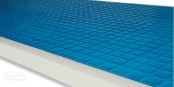 The product's main image