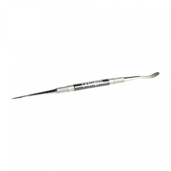 Tool Honey Bun Spoon Spade