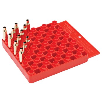 Hornady Loading Block Universal
