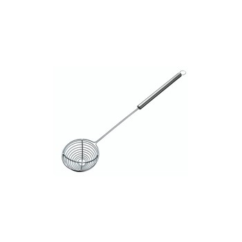 PEA LADLE