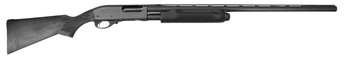 Remington 870 Express 26" Matte Synthetic 12g