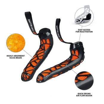 Drysure Extreme 1 Pair