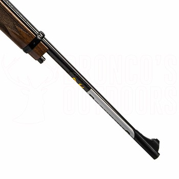 Browning BLR Lightweight `81 .223