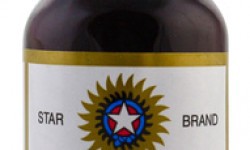 Star Brand Artificial Vanila Flav 28ml