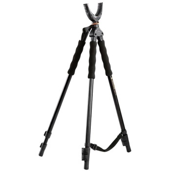 Vanguard Quest T62U Bi-Pod / Tri-Pod