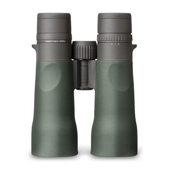 Vortex Razor HD 12x50 Binoculars
