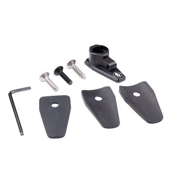 Spartan Classic Rifle Adapter