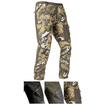 Hunters Element Obsidian Trouser