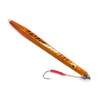 Kilwell Broken Arrow Jig 250g 