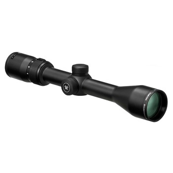 Vortex Diamondback 4-12x40 BDC