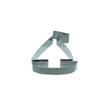 BOAT CUTTER  8.5CM