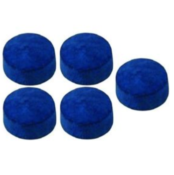 Elkmaster glue on cue tips