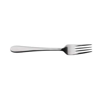 WINDSOR 18/10 TABLE FORK