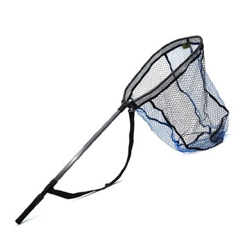 Kilwell C+R Weigh / Scale Net 110cm